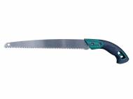 Seghetto da giardino Parkside, prezzo 5.99 €
- Lunghezza ...