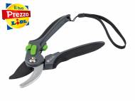 Forbice per potatura Parkside, prezzo 3.99 &#8364; 

Caratteristiche

- ...