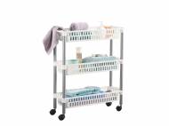 Carrello mobile