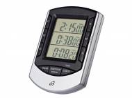 Timer digitale da cucina Auriol, prezzo 3,99 € per ...