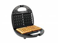Piastra per waffel Silvercrest Kitchen Tools, prezzo 19,99 € ...