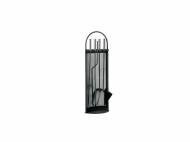 Set attrezzi per