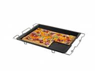 Teglia da forno estensibile Ernesto, prezzo 6,99 € ...