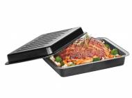 Set teglie da forno, 2 pezzi Ernesto, prezzo 7,99 € ...