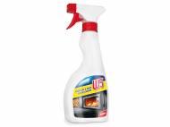 Detergente