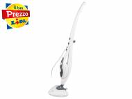 Scopa a vapore e pulitore manuale 2 in 1 Silvercrest, prezzo ...