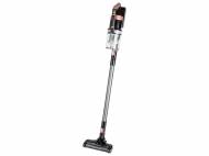 Aspirapolvere ricaricabile 2 in 1 Grundig, prezzo 99.00 € ...