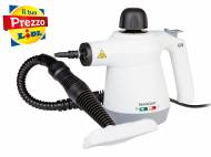 Lavasuperfici a vapore Silvercrest, prezzo 17.99 €
- Ugello ...