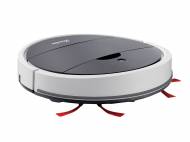 Robot aspirapolvere VR ONE Vileda, prezzo 99.00 € 
- Vano ...