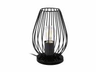 Lampada da tavolo LED , prezzo 13.99 € per Alla confezione ...