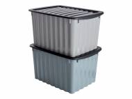 Box portaoggetti