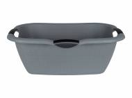 Cesto o bacinella portabiancheria Pre-zero, prezzo 3.99 € ...