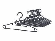Set grucce Pre-zero, prezzo 2.99 €
10 pezzi
- Con plastica ...