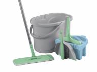Set pulizia con organizer AquaPur, prezzo 34.99 € ...