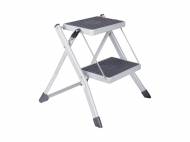 Scala 2 gradini Hailo, prezzo 24.99 €
- Pieghevole
- ...