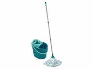 Set pulizia Leifheit, prezzo 12.99 €
Caratteristiche