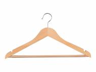 Set grucce Livarno Living, prezzo 4.99 €
5 o 6 pezzi
Caratteristiche
...
