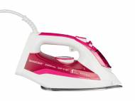 Ferro da stiro a vapore Silvercrest, prezzo 17.99 € ...