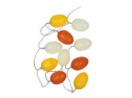 Catena luminosa LED Melinera, prezzo 3.99 €
- 10 ...