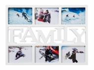 Cornice portafoto , prezzo 5.99 € per Alla confezione ...