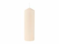 Candela Melinera, prezzo 2.99 €
1 o 2 pezzi
Caratteristiche
...