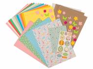 Set per bricolage
