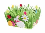 Cestino decorativo in feltro Melinera, prezzo 2.99 € ...