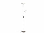 Piantana a LED , prezzo 39.00 € per Alla confezione ...