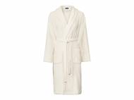 Accappatoio da donna Miomare, prezzo 12.99 €
Misure: ...