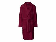Accappatoio da uomo Miomare, prezzo 12.99 €
Misure: ...