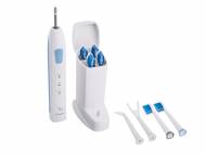 Spazzolino elettrico Nevadent, prezzo 19.99 €
- Con ...