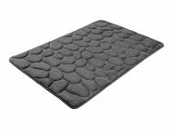 Tappeto per bagno Miomare, prezzo 11.99 €
60 x 90 ...