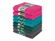 Asciugamano Miomare, prezzo 5.99 €
2 pezzi - 50 x ...