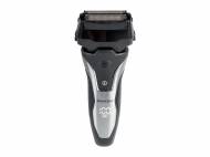 Tagliacapelli-regolabarba Silvercrest Personal Care, prezzo ...
