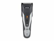 Rasoio elettrico