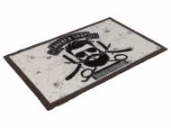Tappeto catturasporco Meradiso, prezzo 3.99 € 
40 x 60 cm ...