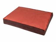 Cuscino per cani Zoofari, prezzo 29.99 €
- Prodotto ...