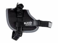Pettorina per cani Zoofari, prezzo 8.99 €
Taglia: ...