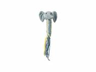 Gioco per cani Zoofari, prezzo 2.99 €
Caratteristiche
- ...