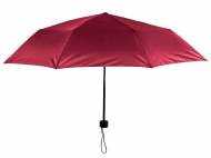 Ombrello pieghevole Top-move-var, prezzo 4.99 €
- Telo prodotto ...