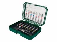Set bit per trapano avvitatore