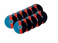Set accessori per smerigliatrice angolare Parkside, prezzo 4.99 ...