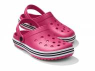 Clogs per lei , prezzo 4,99 € per Al paio