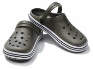 Clogs per lui Livergy, prezzo 4,99 € per Al paio