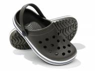 Clogs per i piccoli Pepperts, prezzo 3,99 € per Al paio