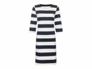 Vestito da donna