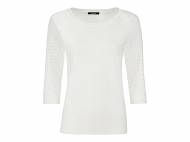 Pullover da donna Esmara, prezzo 7.99 €
Misure: S-L
Taglie ...