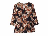 Camicetta da donna , prezzo 7.99 &#8364; per Alla confezione