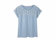 T-shirt da donna Esmara, prezzo 4.99 €
Misure: S-XL
Taglie ...