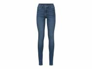 Jeans slim fit da donna Esmara, prezzo 8.99 €
Misure: ...